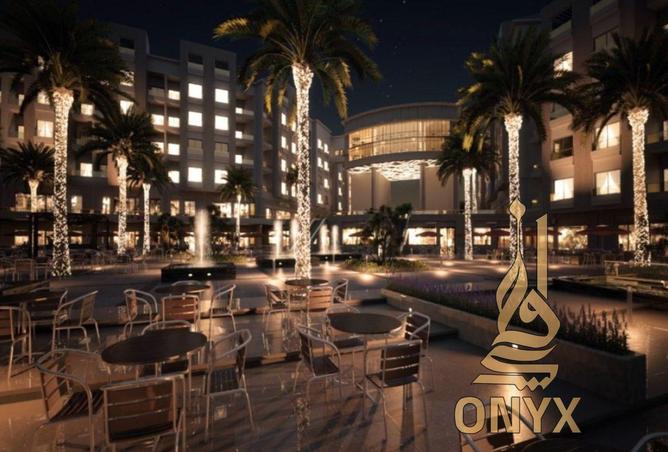 8322422 - Property Image 3