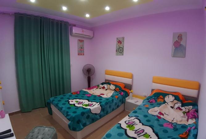 8400861 - صورة العقار 3