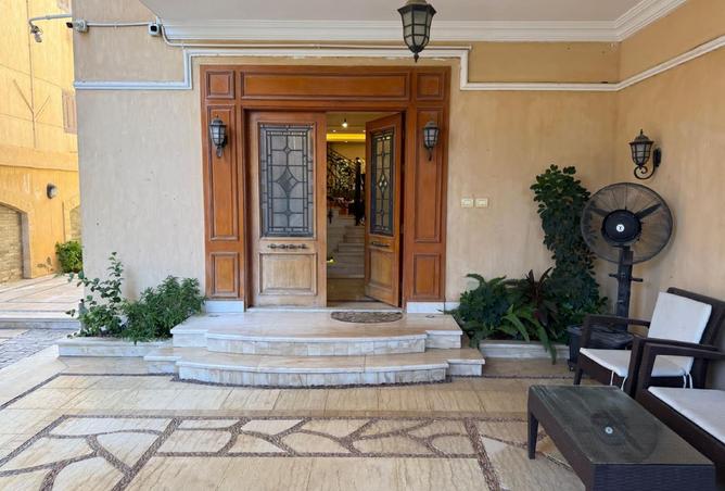 8167478 - Property Main Image