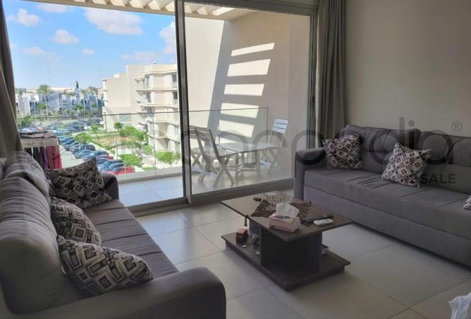 8356004 - Property Image 3