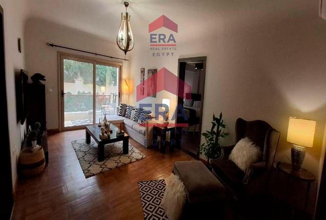 8037559 - الصورة الرئيسية للعقار