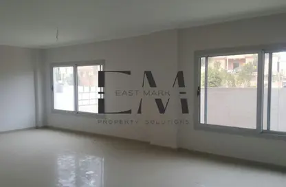 شقة - 2 غرف نوم - 2 حمامات للايجار في حى اسكان الجامعه الامريكية - كمبوندات التجمع الخامس - التجمع الخامس - مدينة القاهرة الجديدة - القاهرة