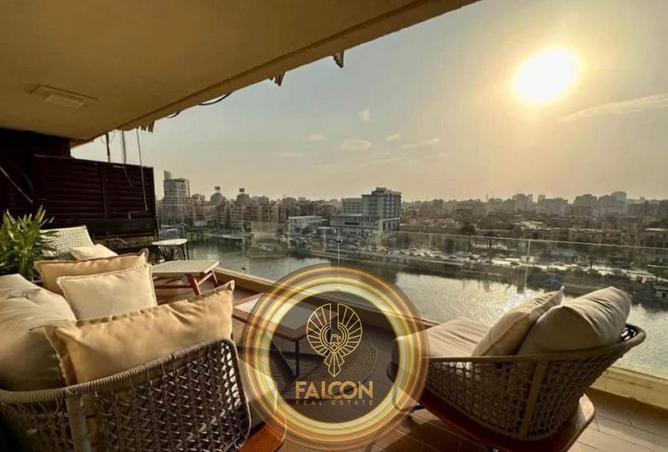 8472519 - صورة العقار 2