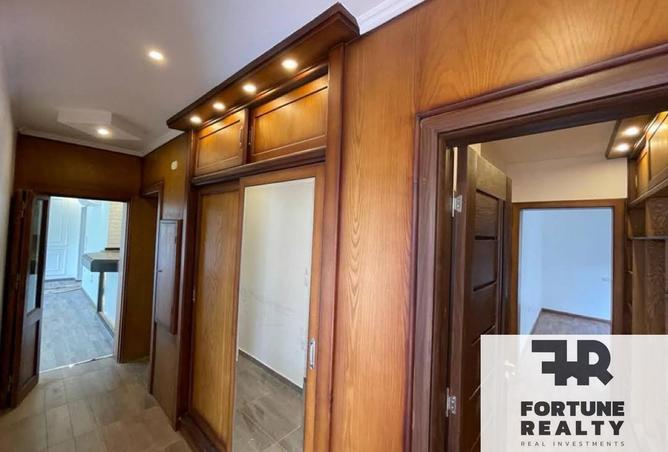 8401477 - Property Image 3