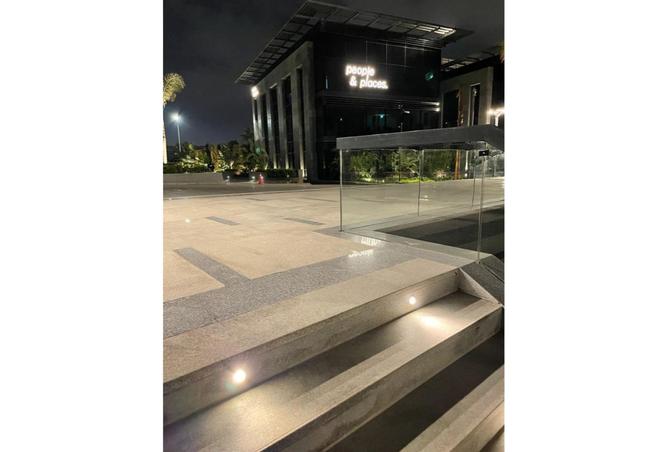 8101892 - Property Image 3