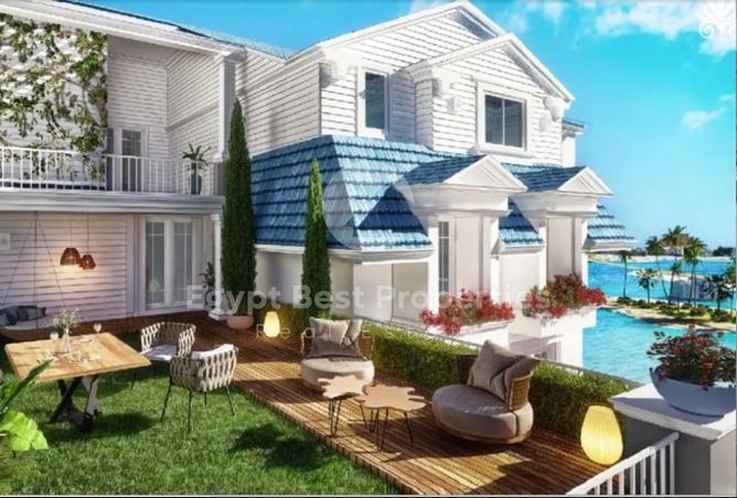 8469498 - صورة العقار 3