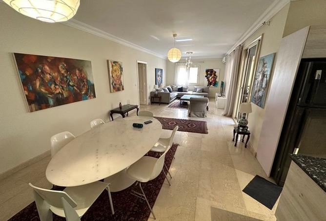 8020403 - Property Image 2