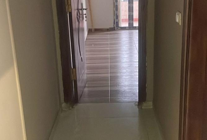 8356403 - Property Image 2