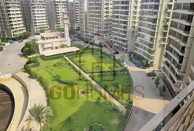 8201801 - Property Main Image