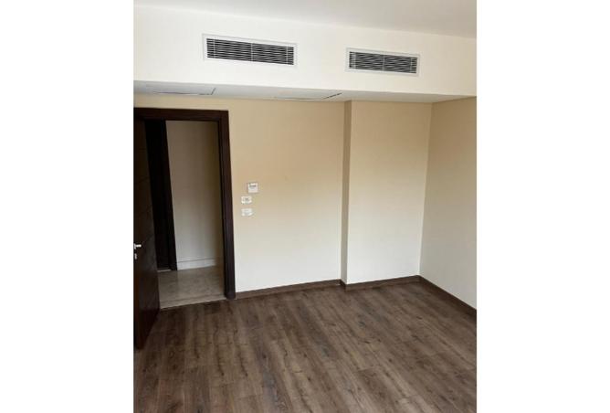 8137885 - Property Image 2