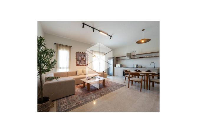 8192787 - صورة العقار 3