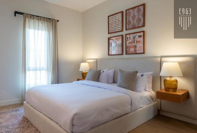 8246222 - Property Image 3