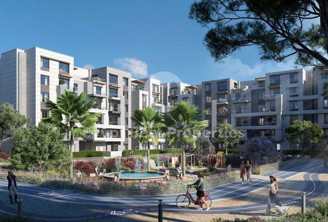 8142207 - Property Image 3