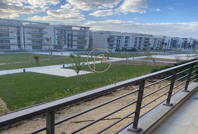 8523246 - Property Main Image