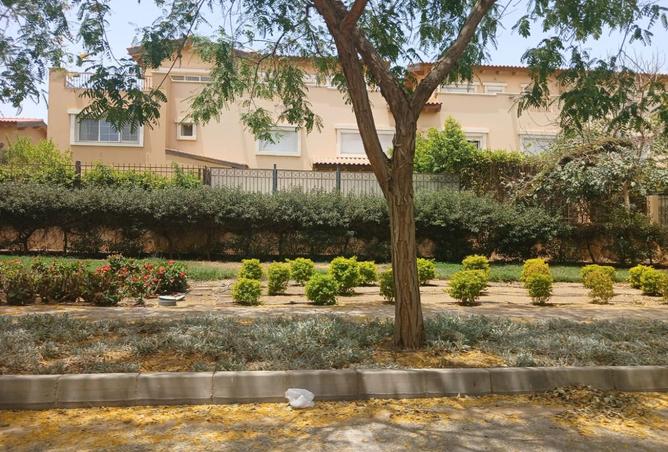 8144182 - Property Image 2