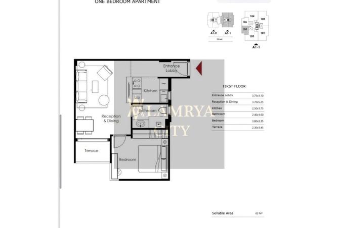 8124460 - Property Main Image