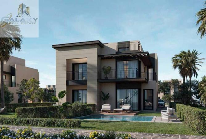 8350278 - الصورة الرئيسية للعقار