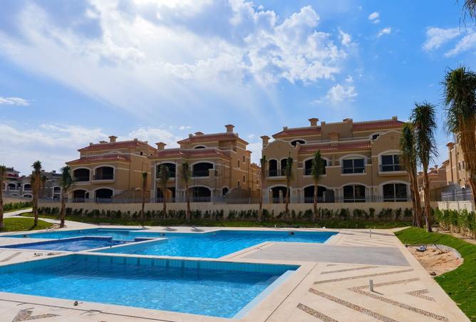 8404629 - Property Main Image