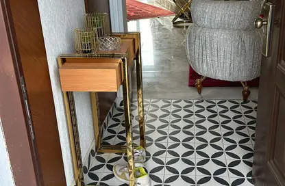 Villa - 3 Bedrooms - 3 Bathrooms for rent in Mountain View Chill Out Park - Northern Expansions - 6 October City - Giza Villa - 3 Bedrooms - 3 Bathrooms for rent in Mountain View Chill Out Park - Northern Expansions - 6 October City - Giza