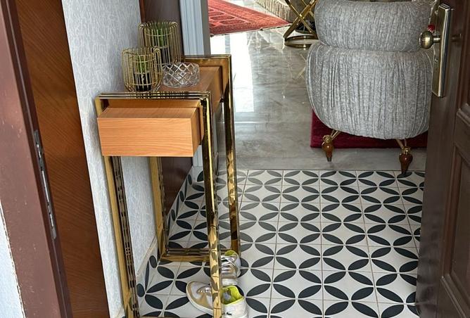 8389601 - صورة العقار 2