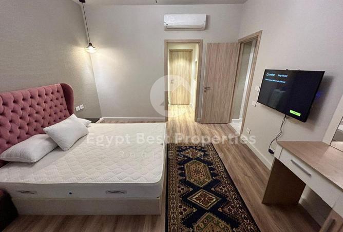 8280088 - Property Image 3