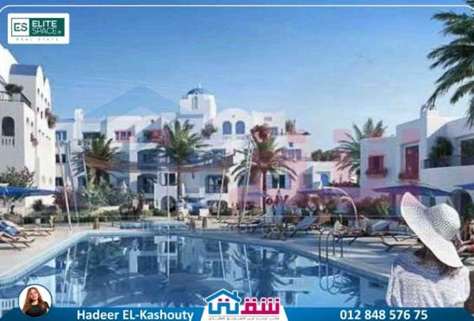 8176030 - صورة العقار 2