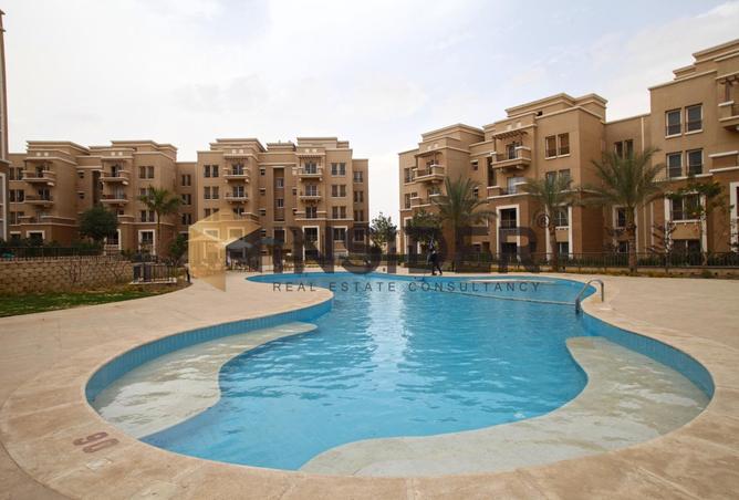 7967619 - الصورة الرئيسية للعقار