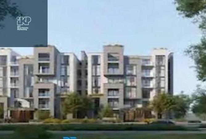 8290528 - Property Image 3