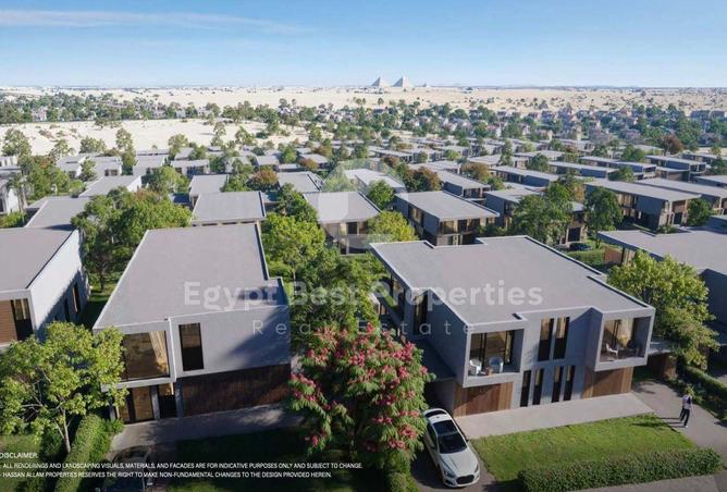 8074940 - Property Image 3