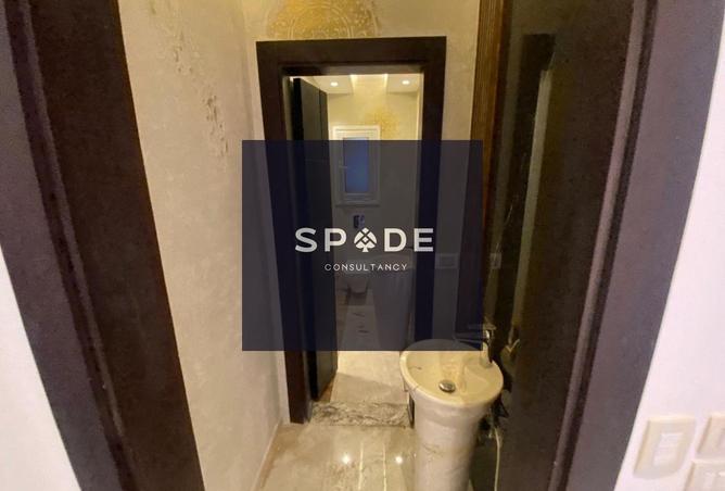 8485786 - Property Image 3