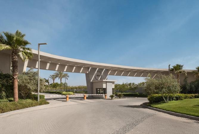 8447082 - صورة العقار 3