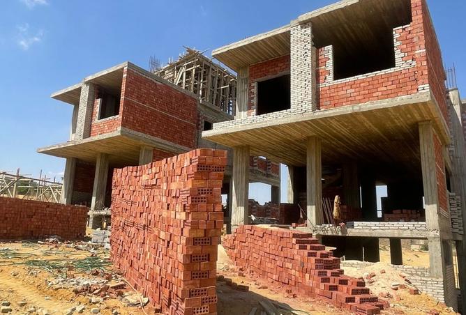 8156201 - Property Image 3