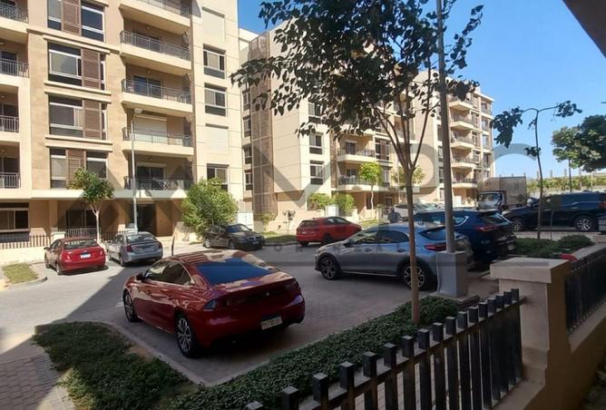 7946459 - Property Main Image