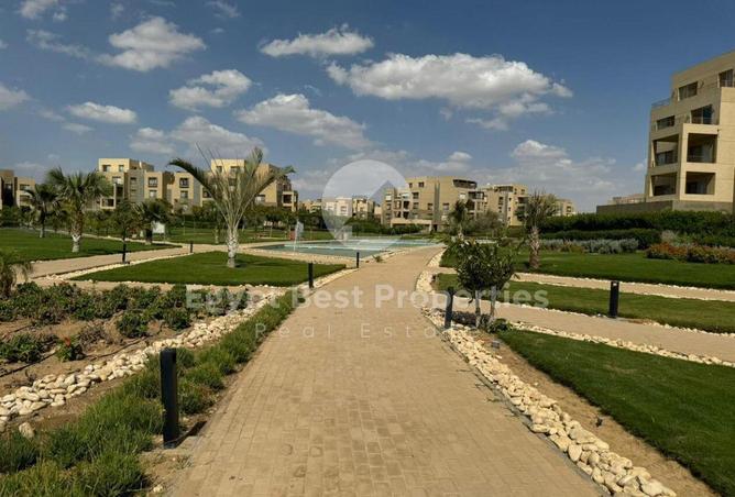 8373667 - الصورة الرئيسية للعقار