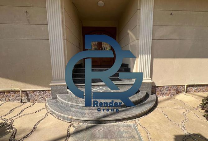 7933921 - Property Image 2