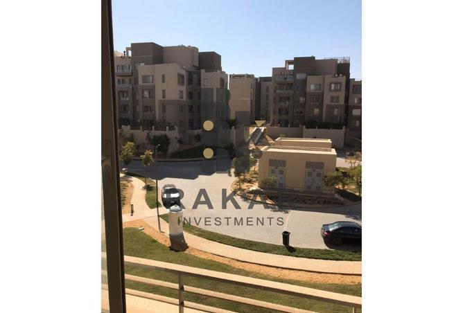 8127571 - صورة العقار 3