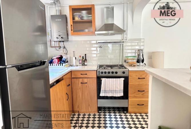 8347103 - Property Image 3