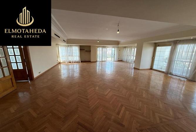 7517180 - صورة العقار 3