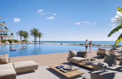 Villa - 5 Bedrooms - 4 Bathrooms for sale in Soul North Coast - Qesm Ad Dabaah - North Coast