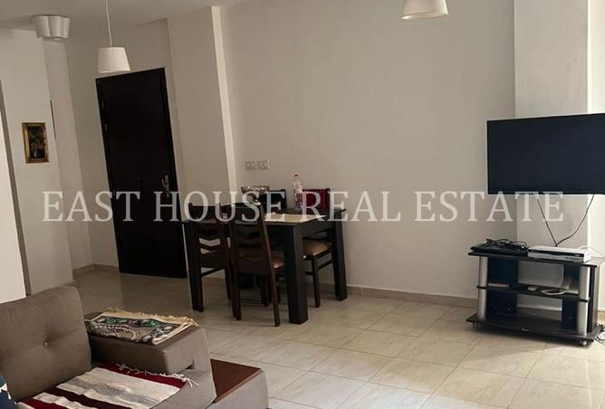 8218815 - صورة العقار 2