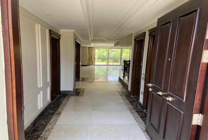 8432228 - Property Main Image