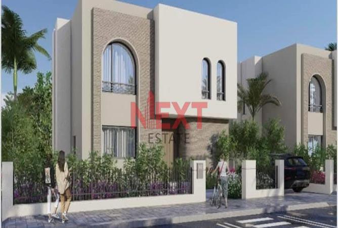 7973673 - صورة العقار 2