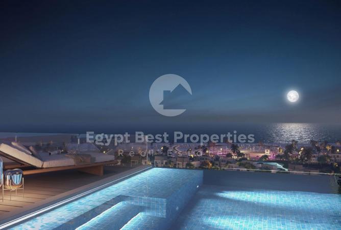 8470207 - الصورة الرئيسية للعقار