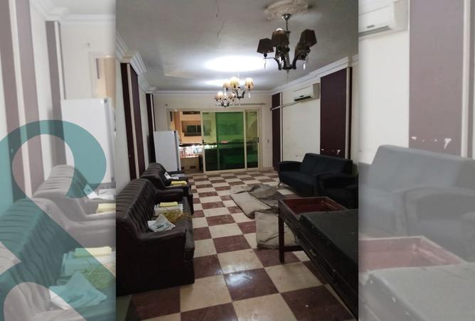 8329244 - صورة العقار 3