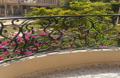 شقة - 3 غرف نوم - 3 حمامات للبيع في النخيل - كمبوندات التجمع الخامس - التجمع الخامس - مدينة القاهرة الجديدة - القاهرة شقة - 3 غرف نوم - 3 حمامات للبيع في النخيل - كمبوندات التجمع الخامس - التجمع الخامس - مدينة القاهرة الجديدة - القاهرة