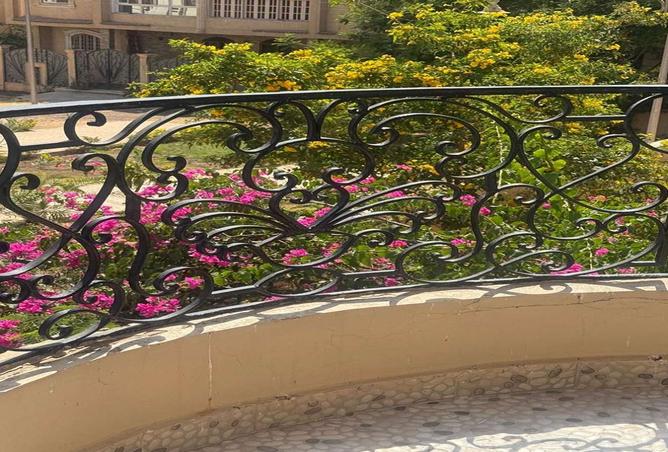 8336049 - الصورة الرئيسية للعقار