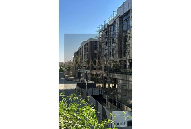 8040592 - صورة العقار 2