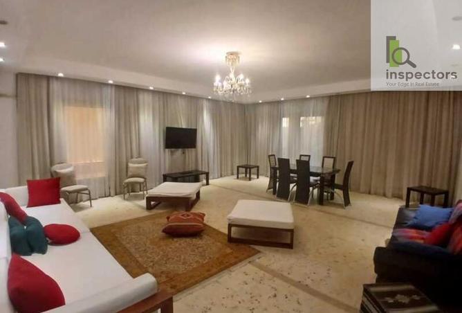 8033003 - الصورة الرئيسية للعقار
