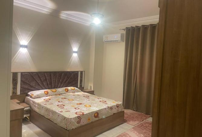 8299224 - صورة العقار 3