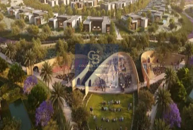 7962782 - صورة العقار 3